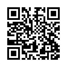 QR Code for 3962yDcNABJRmtaYuF28M7btxLq7jdHs4U