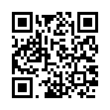 QR Code for 39635Lz5oziKKevTZtLbAX3gwf1DP4QnFK