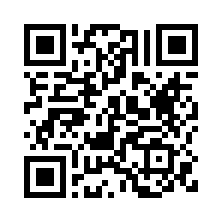 QR Code for 39637PHnrXz9aK1pwLMtvYaQLct57BatNZ