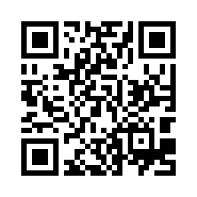 QR Code for 39639KdcCMKaSLUzqiUwEVHA1LSBnEKTcP