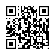 QR Code for 3963Fm247qZcbvVtUJueuZjd3VPRurFCrw