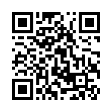 QR Code for 3963QzQgCpMQSJpMetuhfoBKAcSMS2FLVv