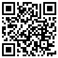 QR Code for 3963YXQHX4P9HCcsSm789ejFXT49Hb6TWr
