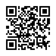 QR Code for 3963bcNchwhU2Z2uJDU8sEFLvZf9s5WQdC