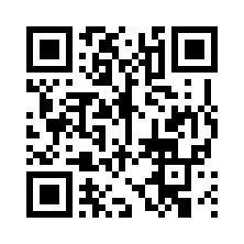 QR Code for 3963d3QFFegxDSjxMFRHUGqbq4SxvHHFbb