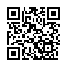 QR Code for 3963gqLLWrXJBWFnkZXj5FnCfRr9jCB5J7