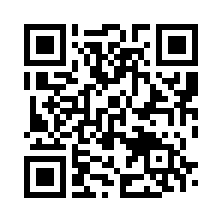 QR Code for 3963jxSMzTs75YV4vu9p5G6u4vSVM5dCUB