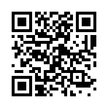 QR Code for 3963qqqGPrgZ9DLZRpv72bBCFkqGNN9MSE