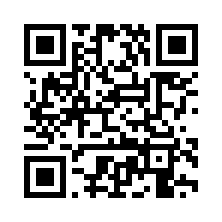 QR Code for 3963qwFSqacVvZA9jDBGCCLJSaFjq8S5Gx