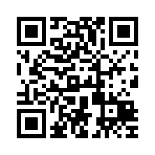 QR Code for 3963r7PLQUS8QGDhirbw5WYVePH2nbtvxY
