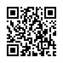 QR Code for 3963zbnC2PcgqN5fgZF4cCushVSAPHVgVY