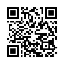 QR Code for 39641oK68Ho8fset71UgnXk88ChYT7epic