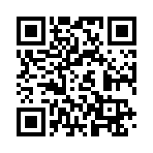 QR Code for 39649mrULLSZxJkkNmQXcc363witFn8LCW