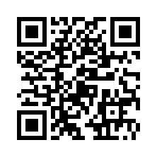 QR Code for 3964Uxcs2oRsgu2sQqqDzsent7R3ukMY86