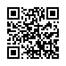 QR Code for 3964YAjKRKSN8PKya7WAFbUMZ3efDP8kmX