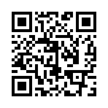 QR Code for 3964ZNH8n3ffbEnxt9PMNREH1kLhjjtNfF