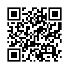 QR Code for 3964gECqukYZDNdqqnfoSs6ySZVDkdnZiE