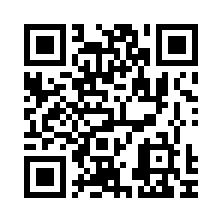 QR Code for 3964kegrQ9a7fbXAAuZXG8soo4aNcmsZ8M