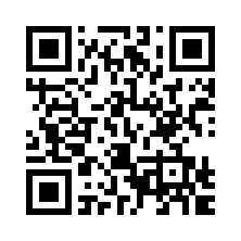 QR Code for 3964xm2ZYakV7oqEdxXJQcbAnpoACPYLS3
