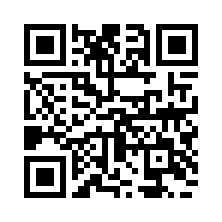 QR Code for 39653VLTUEzzSRTWmaXK2QzdLKxL2stkRg