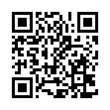 QR Code for 3965EPgjvo9QhWrPCVVsiQDAGDHHZ44KCL