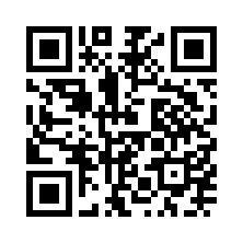 QR Code for 3965MFCmck4rMwxZrig4pMNpSwQTa2MQqG