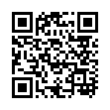QR Code for 3965Mdb7ivSGgKBunRdrzXMmqXkPSpF6Bg