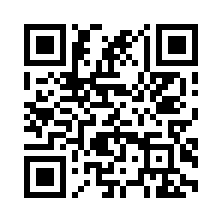 QR Code for 3965jPUbdKpeEFh7faw75KSymaoUmM1eCT