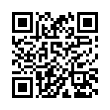 QR Code for 3965qRJdHeFBjAFu88SCwfEwijd7GrWDJb