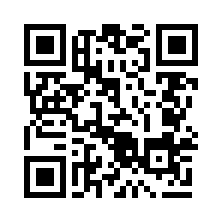 QR Code for 3965qmKecbYYCGUmBFELJv2KSpYj9ahuRX