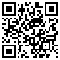 QR Code for 39662n5Ga7MPrhhjA4XDPn5fQYVJKP1GcW