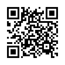 QR Code for 3966668iyvRDLW3Py71rm18wy6FRBzxwST