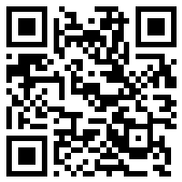 QR Code for 39667jdarwXwfJdzKZssmnWGptZX56v3Fn