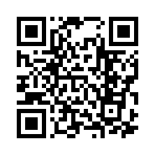 QR Code for 39668HXDBtSYshh8z7odYCafYmQQQ2CPEe