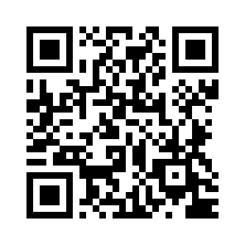 QR Code for 39668ygircmYEWe9ihHTcKAexeAVeYBtFX