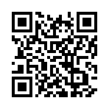 QR Code for 3966GQnYc9jo1vk8XEcveCU12ocudLzSpr