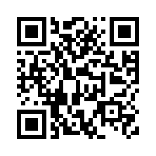 QR Code for 3966MMXjDeQuZV2jDGTPyo42eTw1vHnkA7