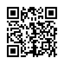 QR Code for 3966SNdkP9oKA2CqNPcmxcLdBM1ep9UE7Q