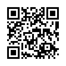 QR Code for 3966d6CZ48L38k2UCZPy6CGa5cLHwoQPP7
