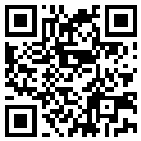 QR Code for 3966gMH3o5C8ePUakZtStdquESLHpVCkX7