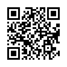 QR Code for 3966p8tBcH9B3bKWGfGGNrRpBy1nZNeRN8
