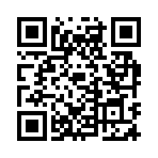 QR Code for 39672TEG8krn3nWcoEDRB5WBesLDDDbnC9
