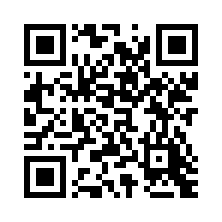 QR Code for 39672aZRvHU7MYYKpwwLKGM4KMJoh4hoZP