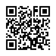 QR Code for 39672cWxe2jQNrBamnQpaAiS3LEtm8R3mC