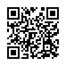 QR Code for 3967E8ARQGKPibakbSYREMDMs23rXePE1F