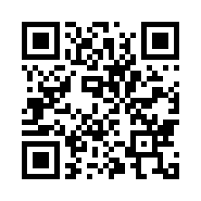 QR Code for 3967HBXPEobZHMaZ2b4kSke8DMebSAUEEV