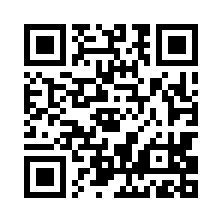 QR Code for 3967KVcRtBFaLrQJKVjHnwbthAXsCAa8mD