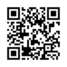 QR Code for 3967KxKz4Th6WTHGxn46Cpbin945cuo7HD