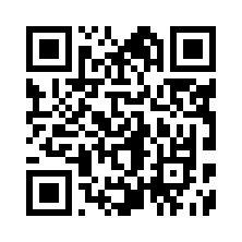 QR Code for 3967Pihthv11eneFdMMc87jHdY9z8HnRuA