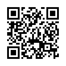 QR Code for 3967V57k8xZouCvSN7vLsN72h6itxeccp8